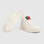 Women’s Gucci Re-Web sneaker - Image 6